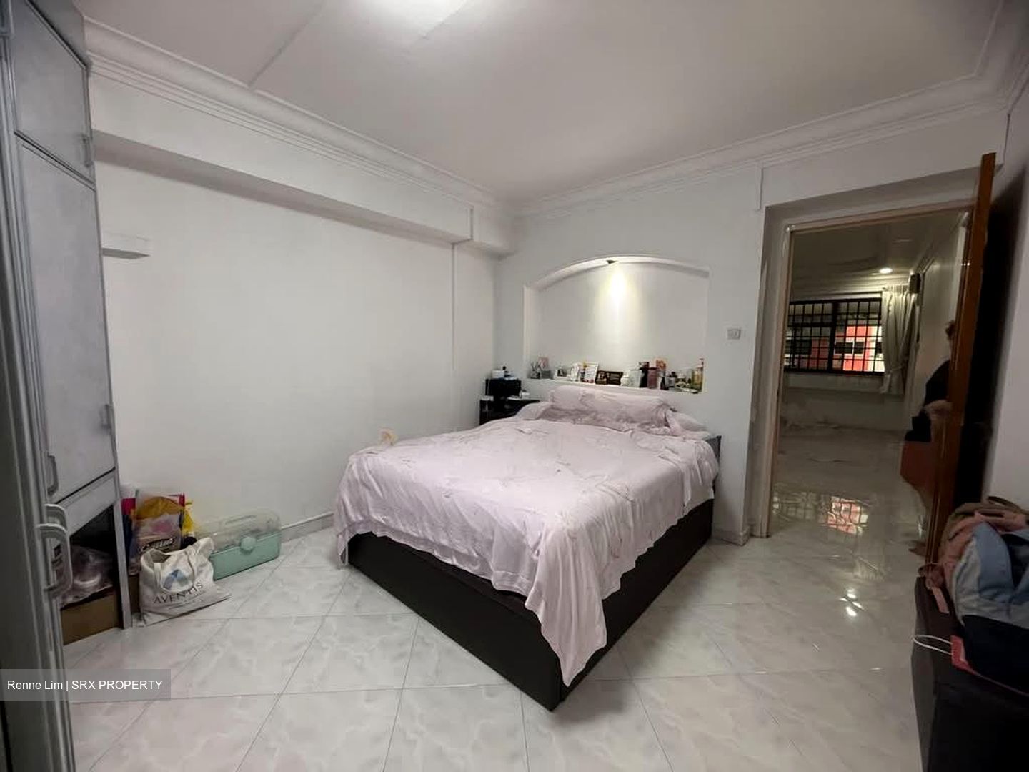 Blk 614 Choa Chu Kang Street 62 (Choa Chu Kang), HDB 5 Rooms #596090041